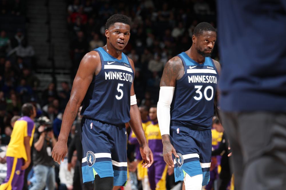 在青年才俊 在青年才俊