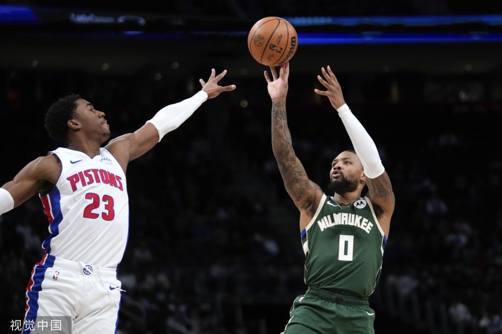 选择球队时 选择球队时