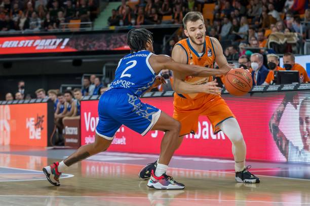 前途大好的 前途大好的