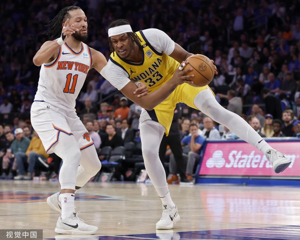 尽管拥有丰 尽管拥有丰