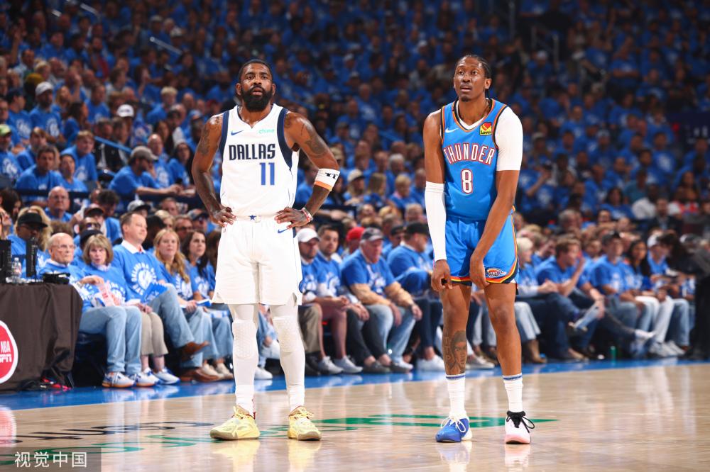 值得注意的 值得注意的