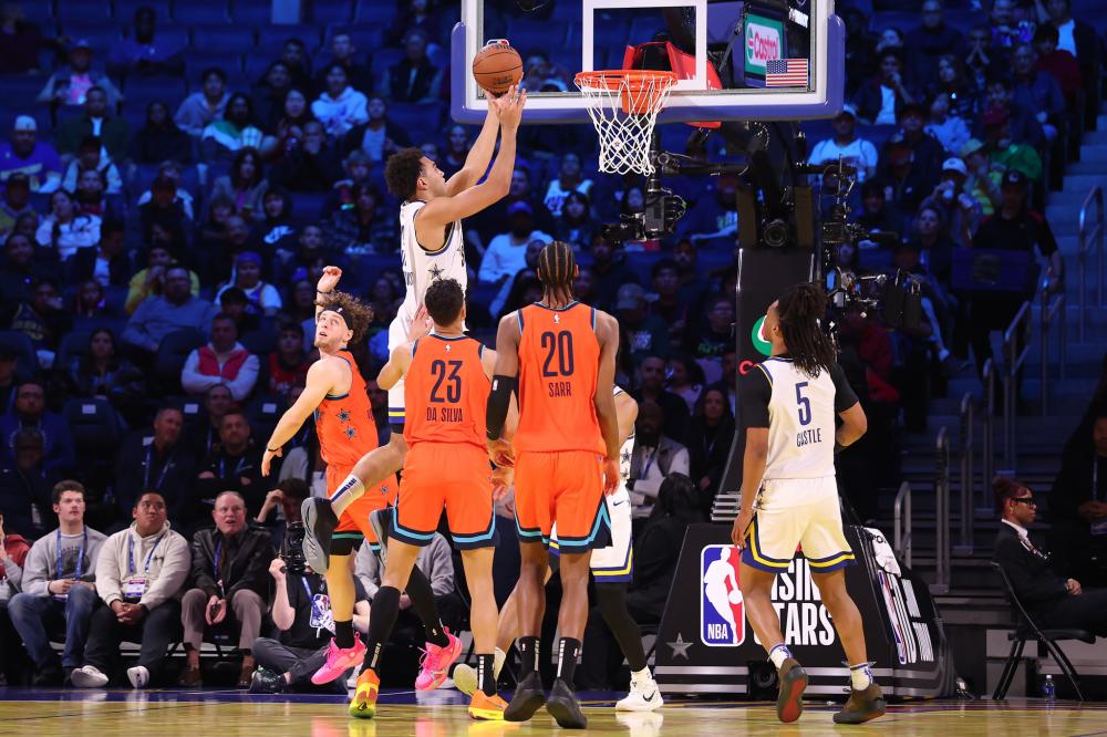 曼联有3位 曼联有3位