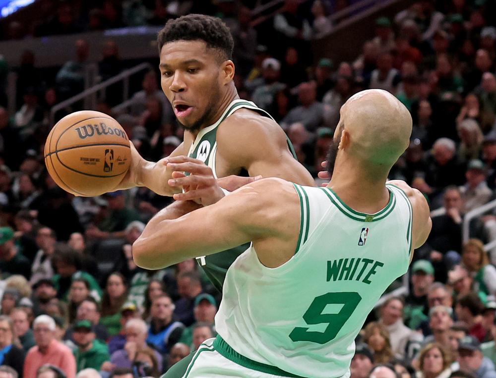 联的策略对 联的策略对