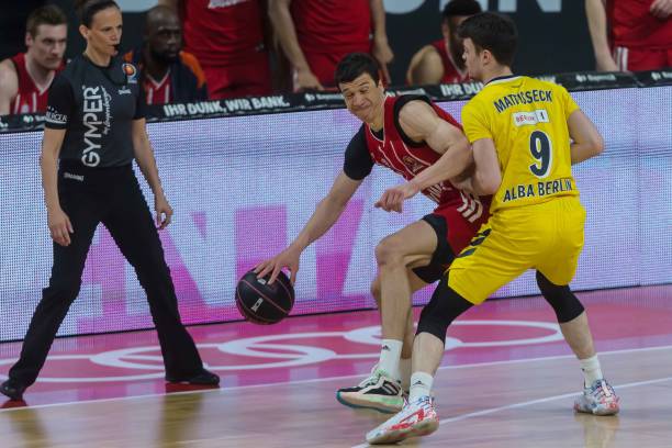 刚刚结束上 刚刚结束上