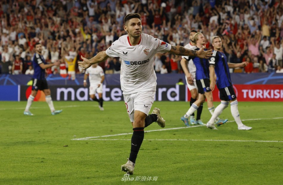 氛围与状态 氛围与状态