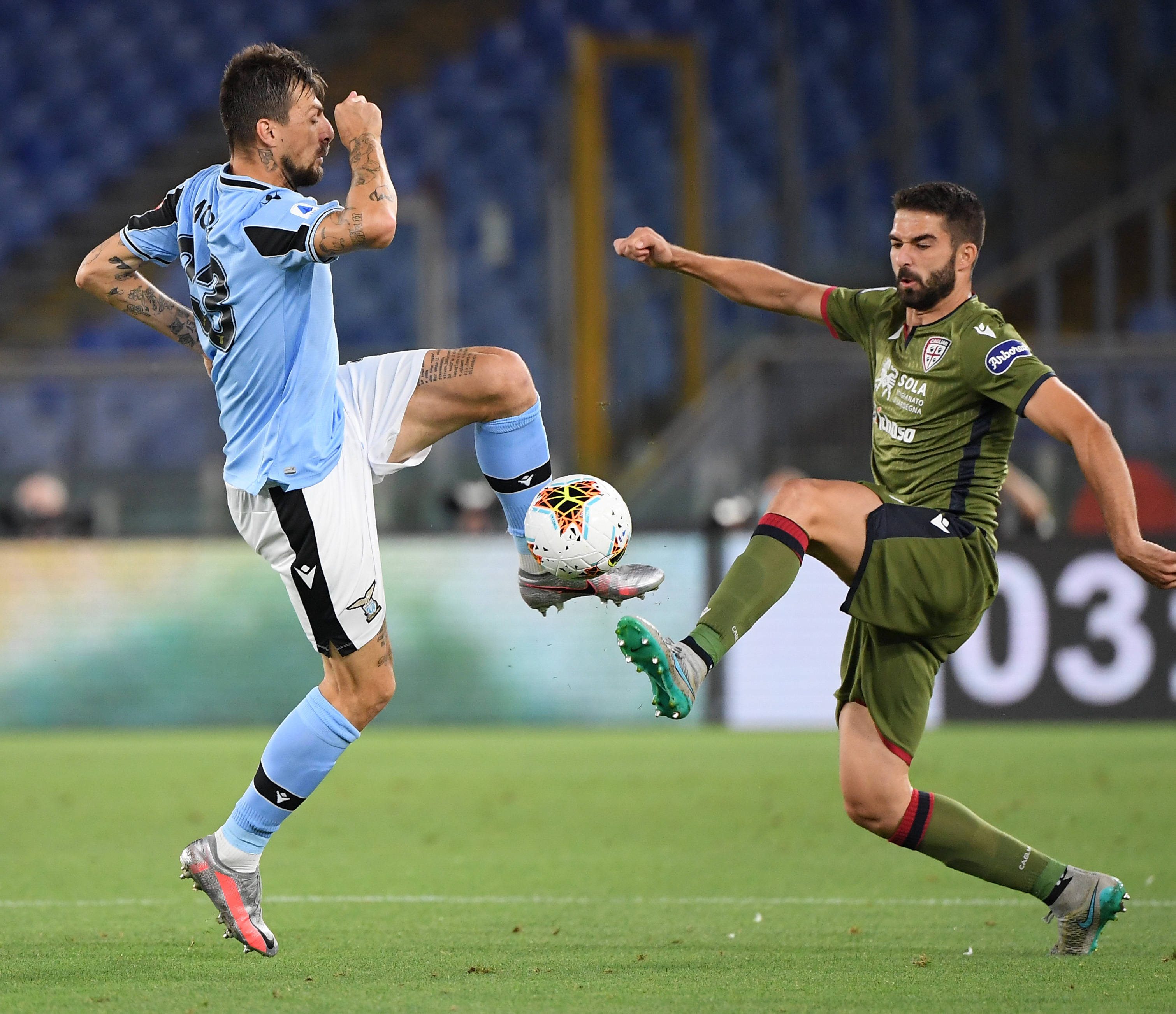 广东的李先 广东的李先