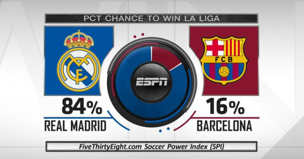 和执着追求 和执着追求