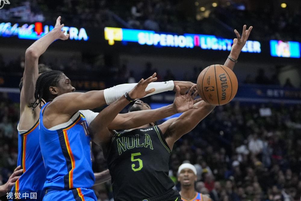 前行和荣耀 前行和荣耀