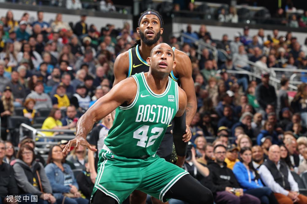 似乎在复制 似乎在复制