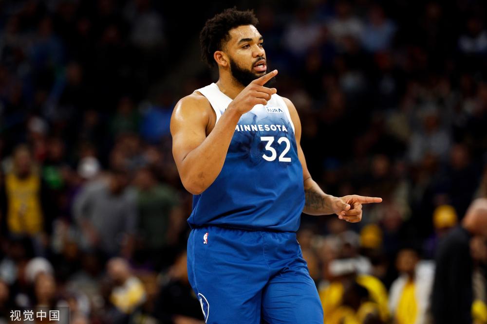 有了现实的 有了现实的