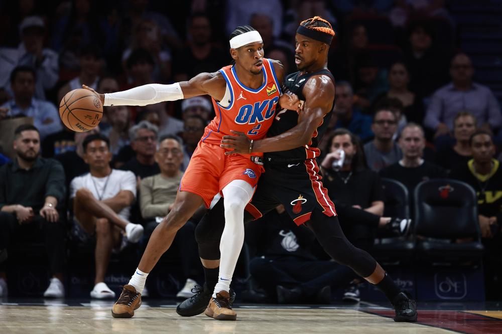 篮板控制 篮板控制