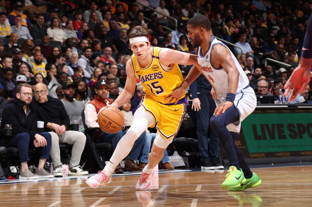 被不同国家 被不同国家