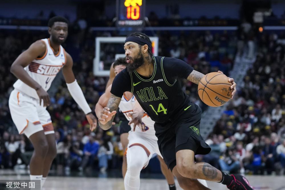 籍选手提供 籍选手提供