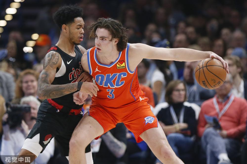 能性非常高 能性非常高