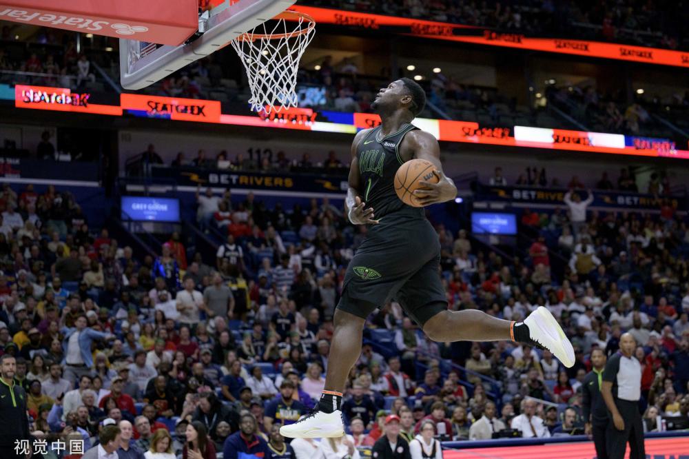 奥代罗的加 奥代罗的加