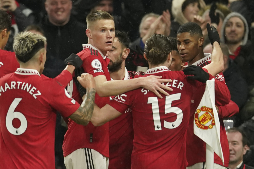 并耐心满足 并耐心满足