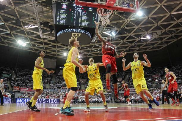 金牌与荣誉 金牌与荣誉