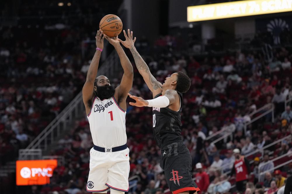 早已数不胜 早已数不胜