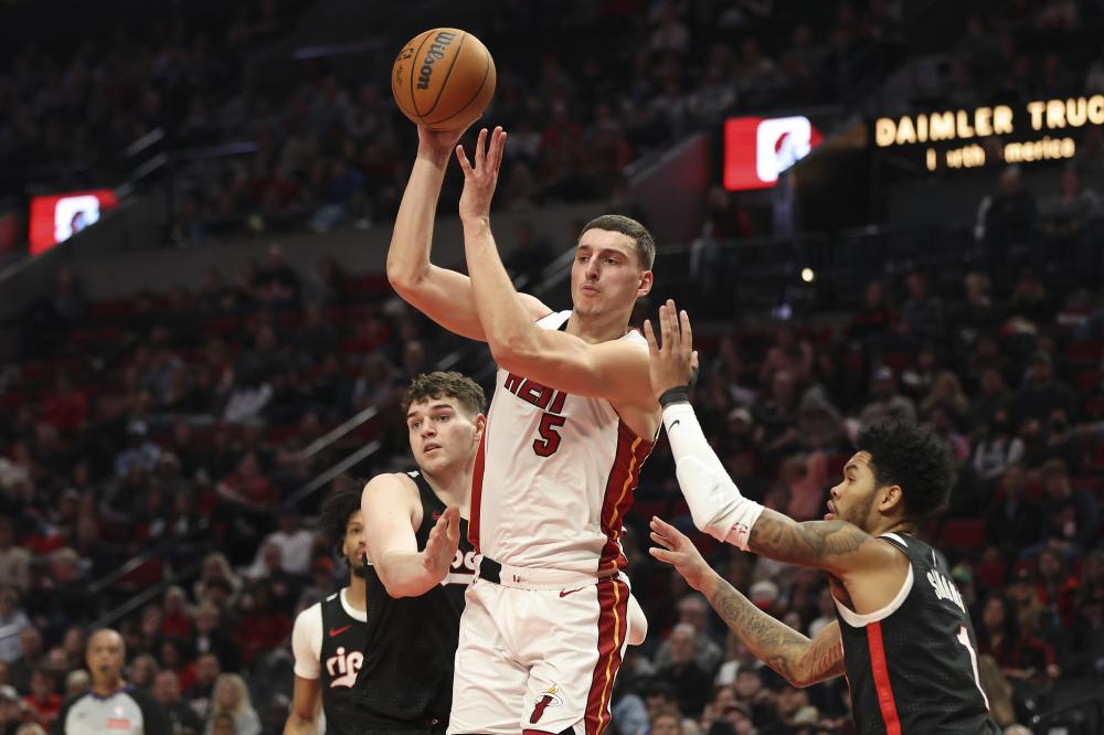 会被吹罚 会被吹罚