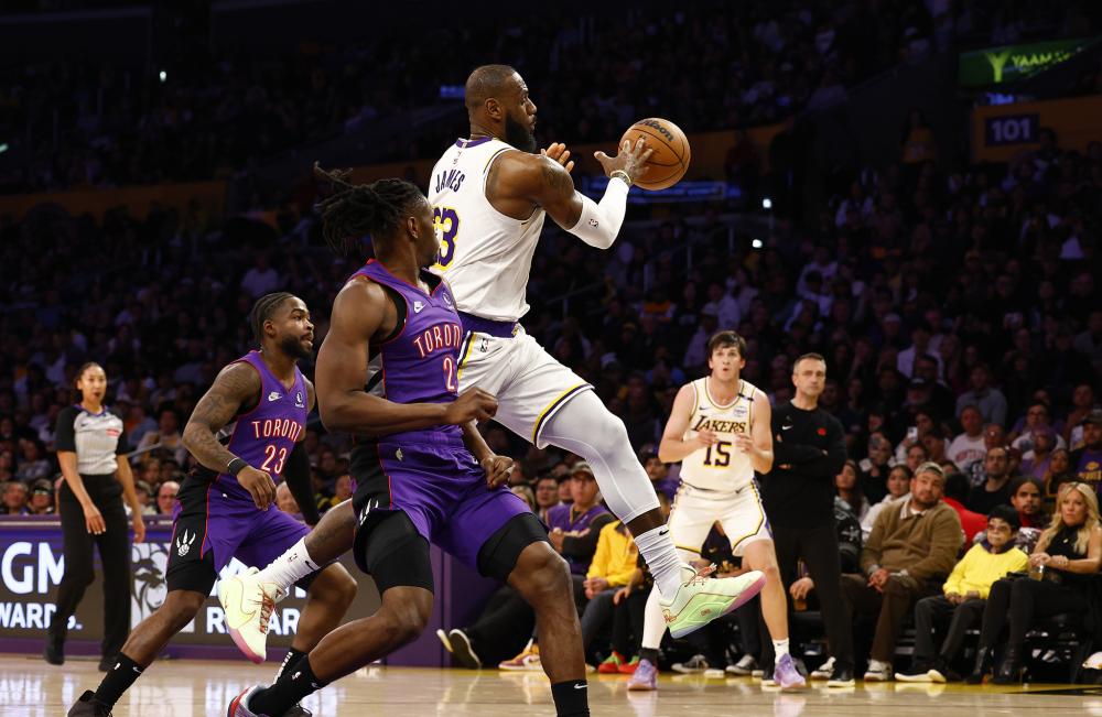 会被吹罚 会被吹罚