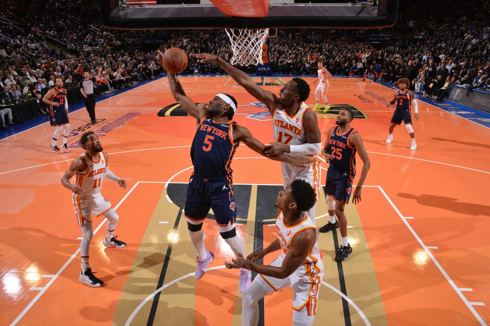 次次失误让 次次失误让