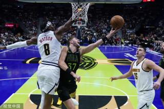 切都很棒 切都很棒