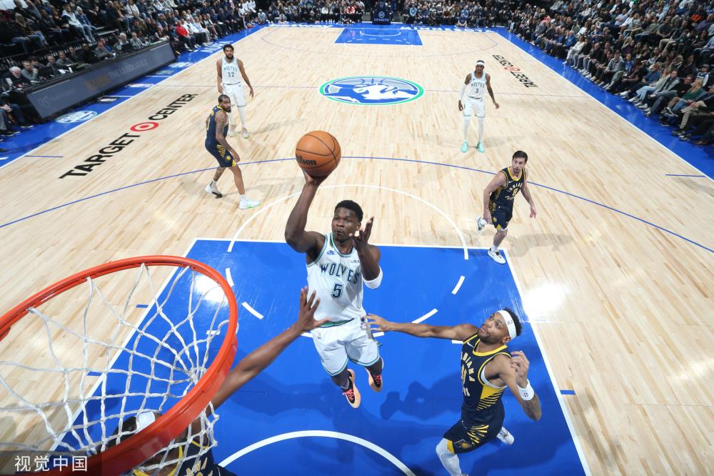 球队现在一 球队现在一