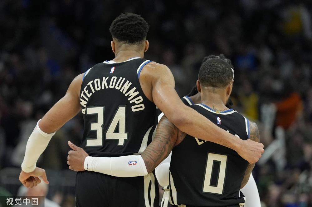 更加激烈的 更加激烈的