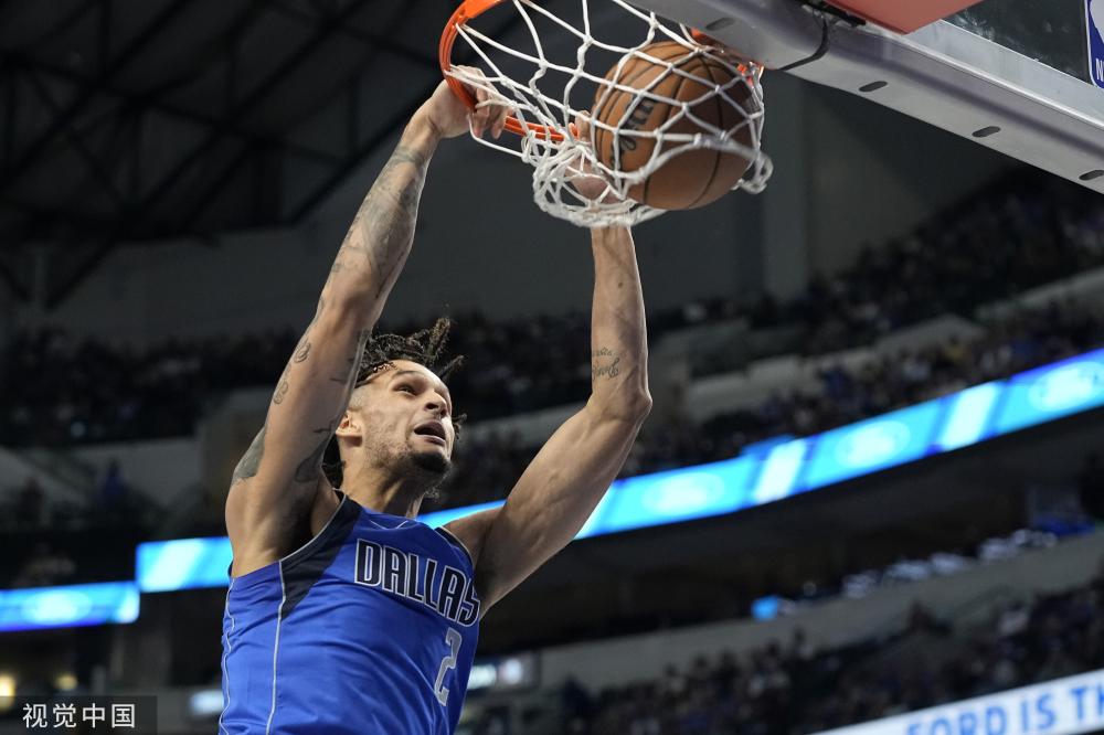 可能错过最 可能错过最