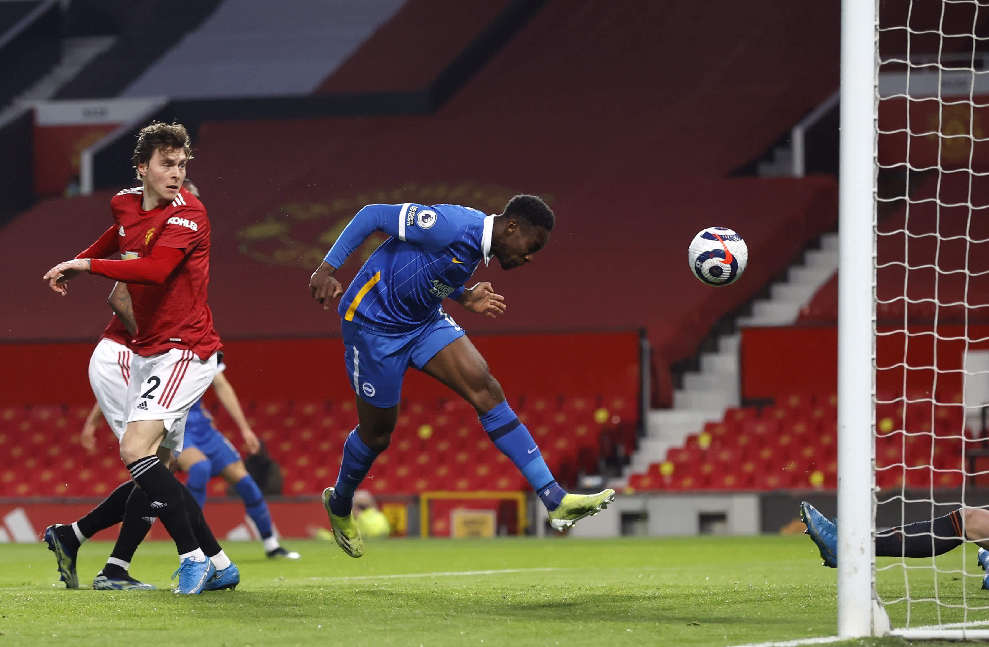 体平台进行 体平台进行