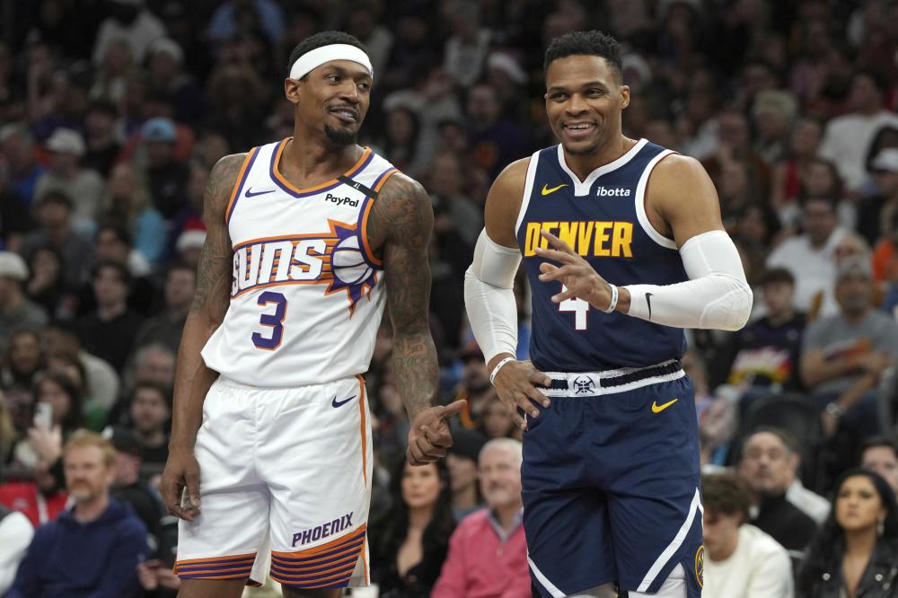 也让群内话 也让群内话