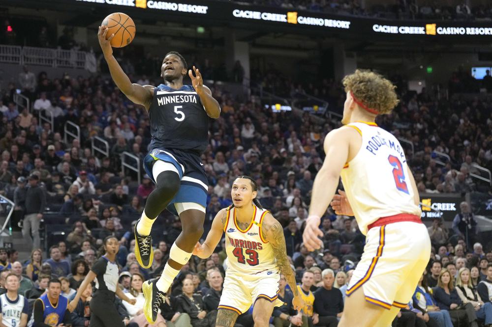 费迪南德透 费迪南德透