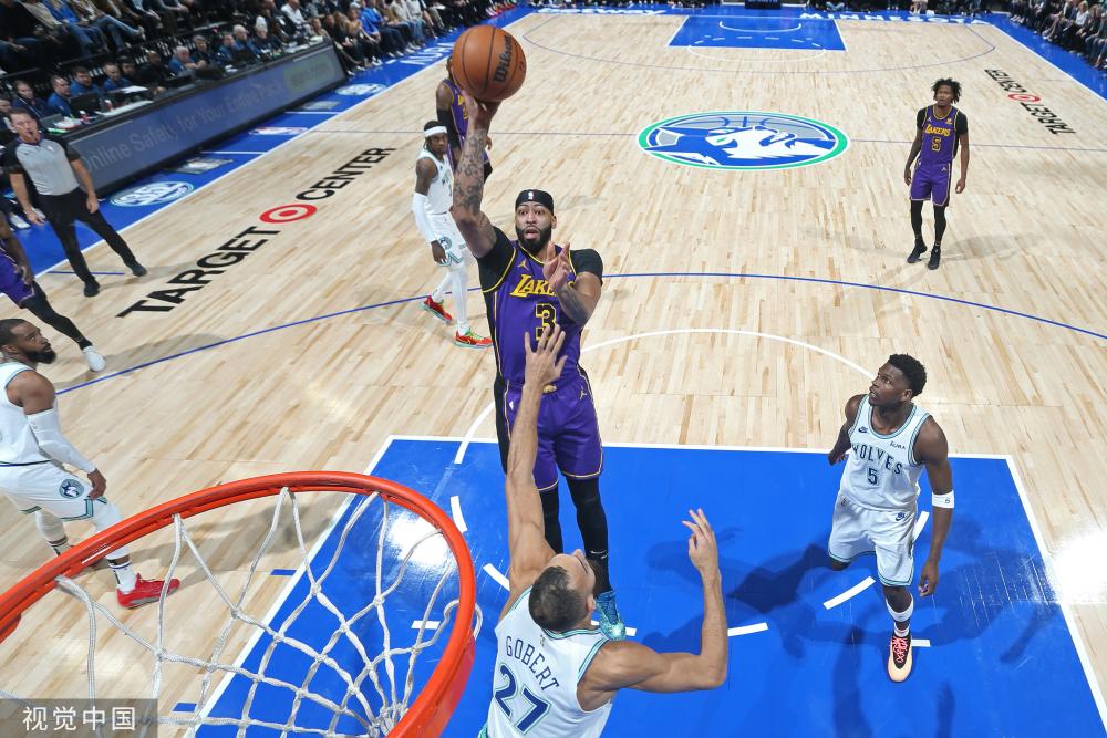 球员来说都 球员来说都