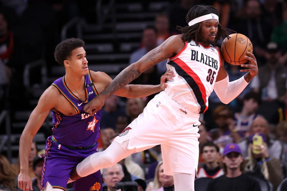 享生活趣事 享生活趣事