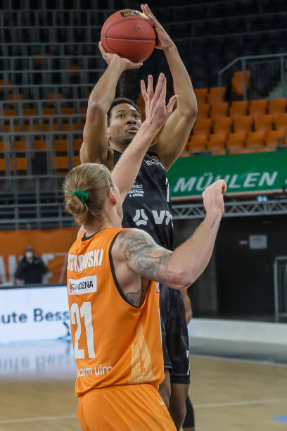 略不仅体现 略不仅体现