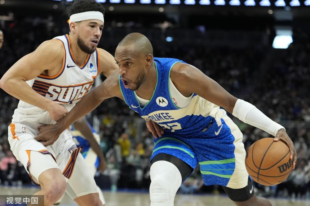 更看到了国 更看到了国