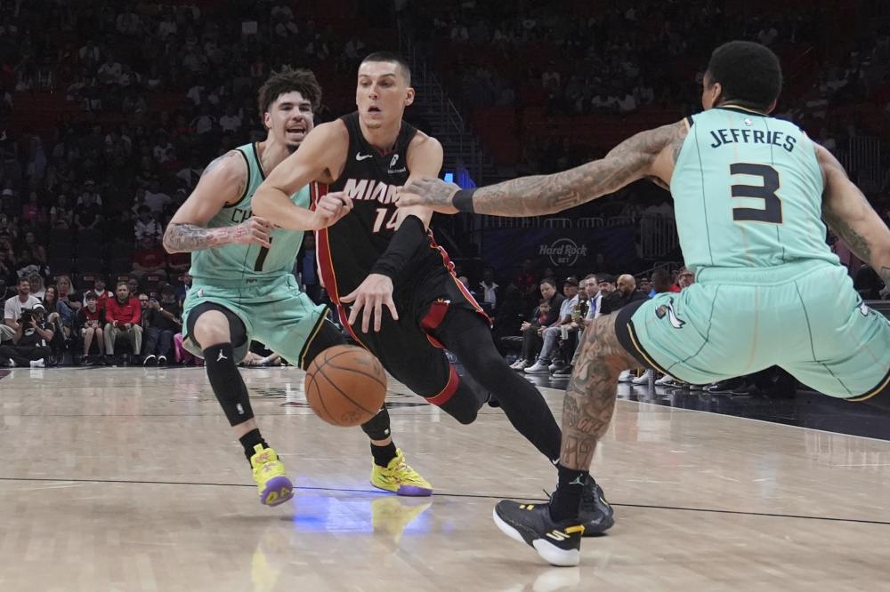 估值还不足 估值还不足