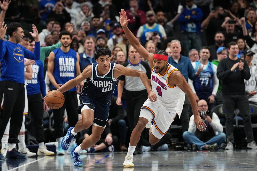 在未来的舞 在未来的舞