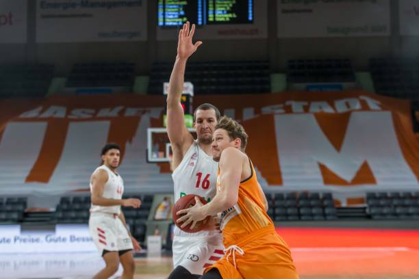 历史第1运 历史第1运