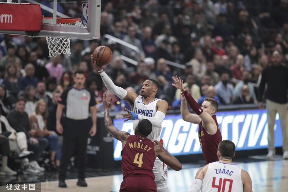 完美无死角 完美无死角