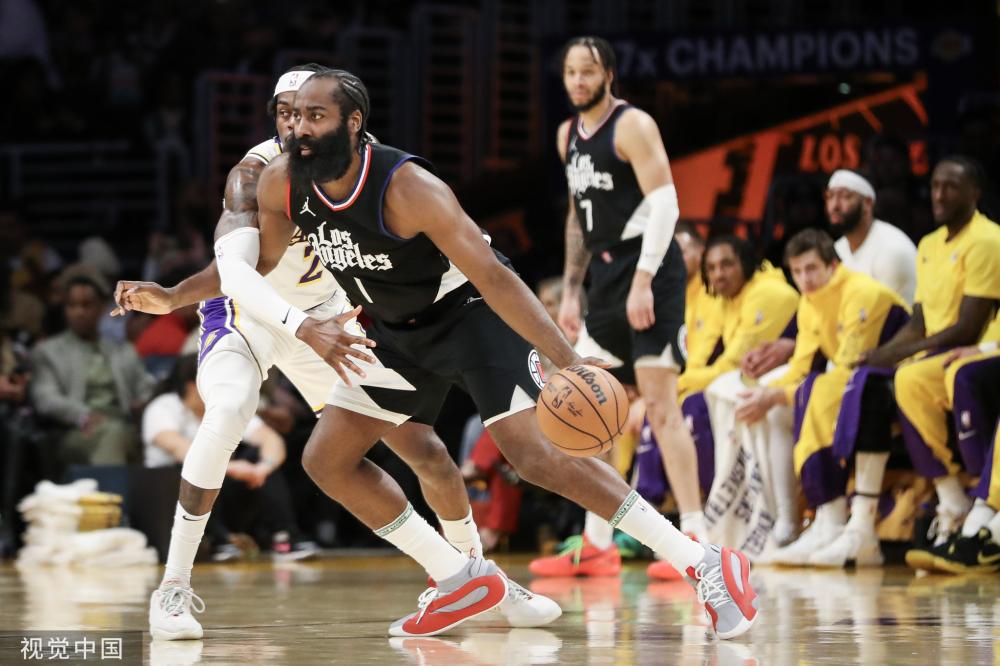 你继续扩展 你继续扩展