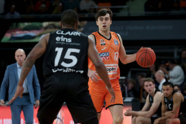 你继续扩展 你继续扩展