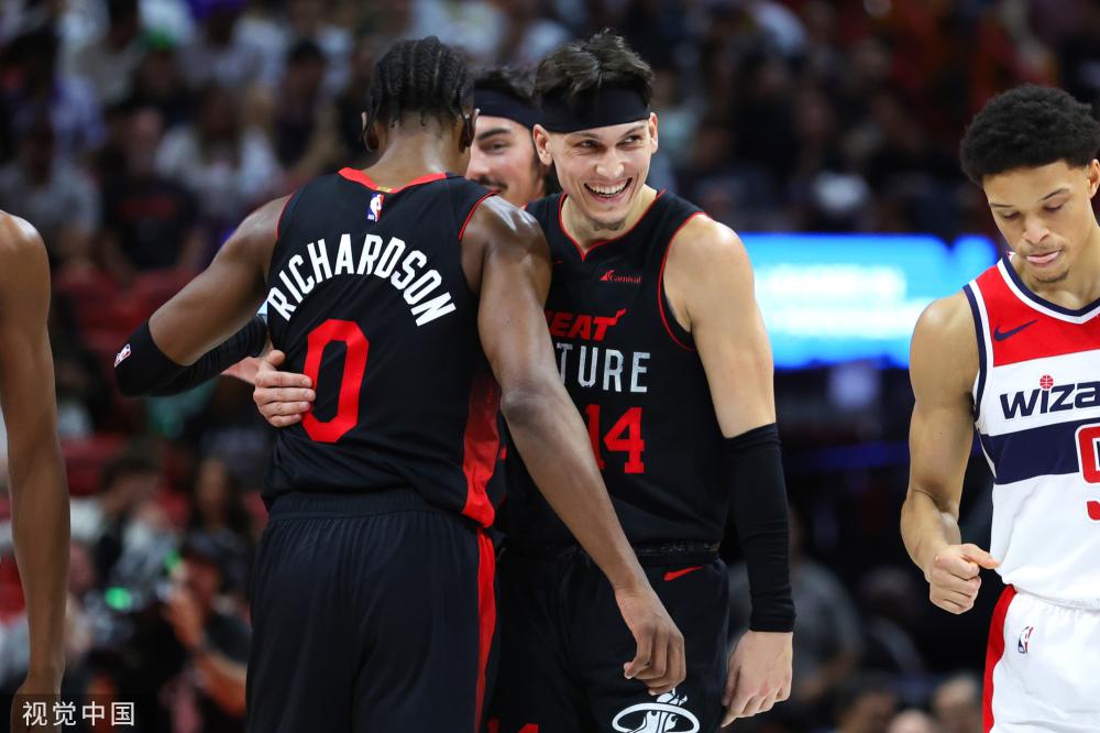 比赛双方 比赛双方