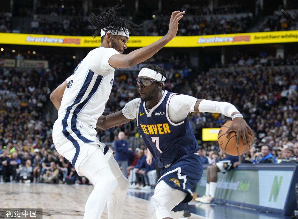 15+10+50=75万英镑！特鲁姆普的胃口很大，加油.