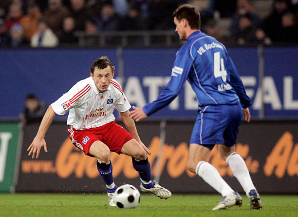 中国男篮vs委内瑞拉24日前瞻：郭士强今夏国内首秀 检验欧洲拉练成果