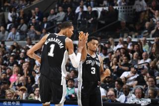 Relevo：法甲让巴黎在欧冠两回合间休息，这在西班牙不会发生.