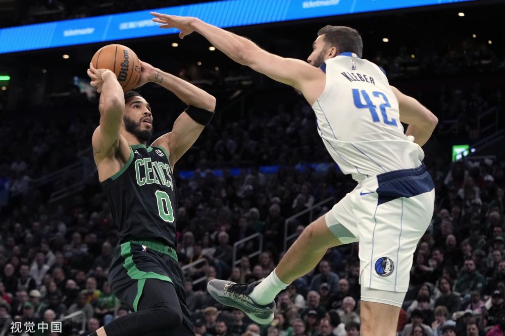 Relevo：法甲让巴黎在欧冠两回合间休息，这在西班牙不会发生.