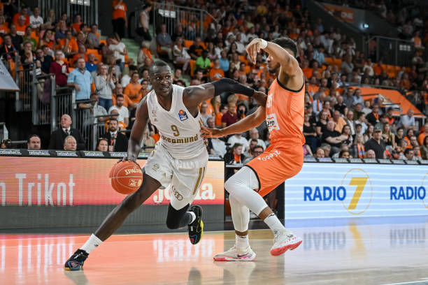 比赛过程中 比赛过程中