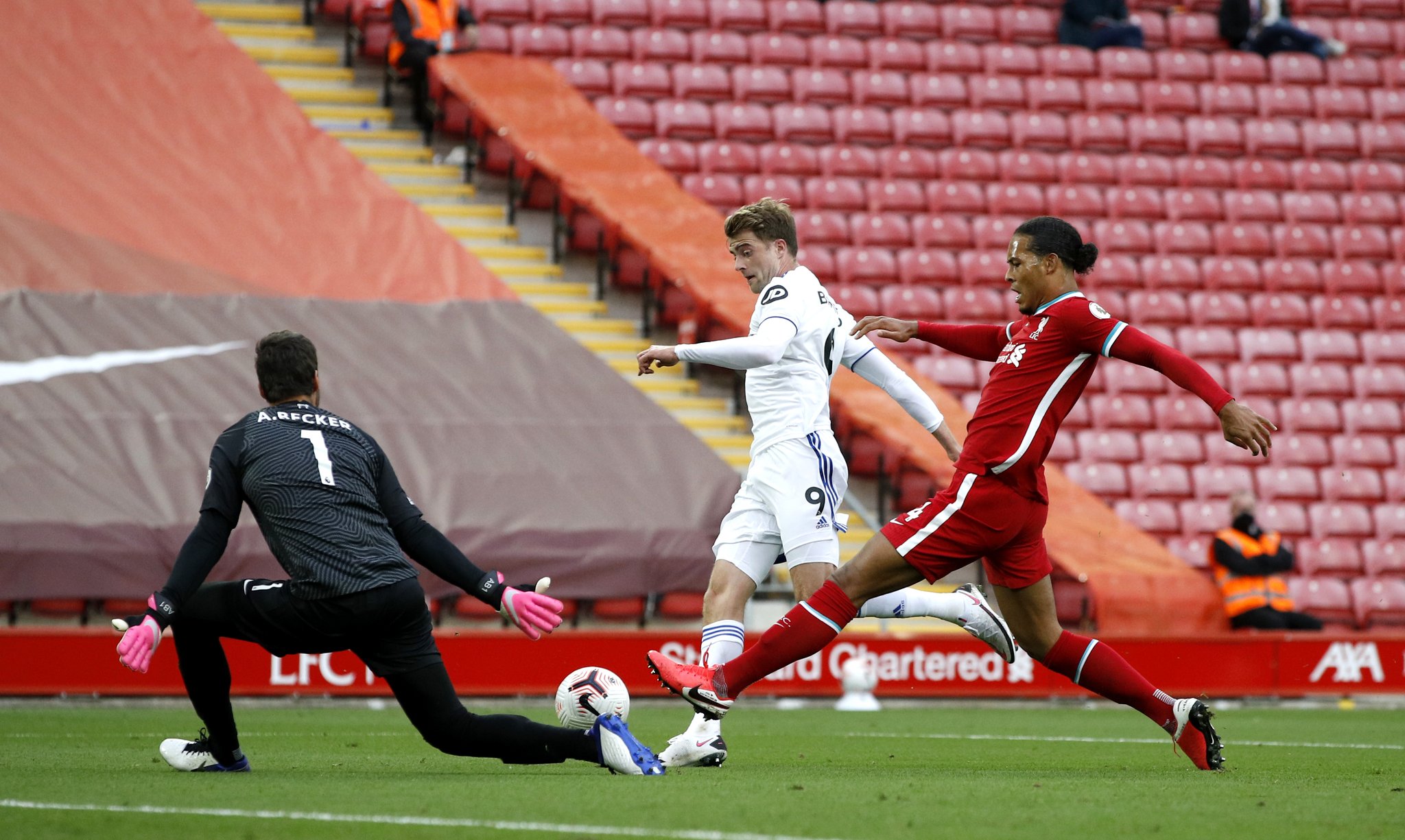 为利雅得胜 为利雅得胜