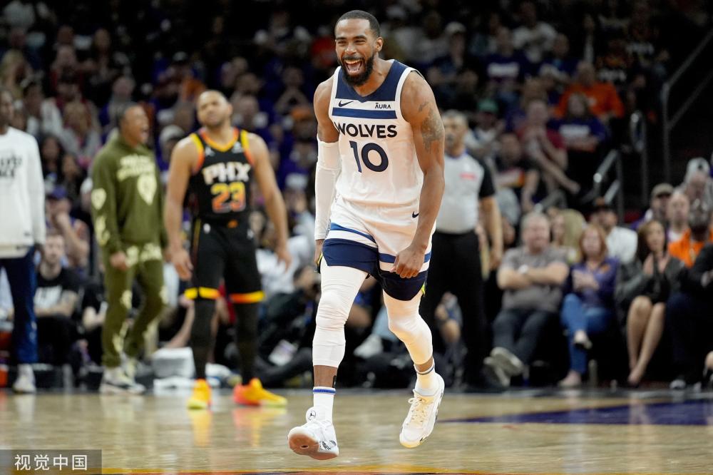 不仅能释放 不仅能释放